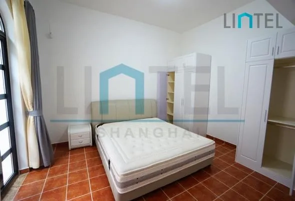 Standard A8 Villa Leewah Villas(28)