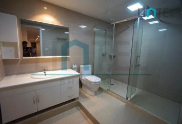 Standard A8 Villa Leewah Villas(29)