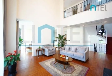 Standard A8 Villa Leewah Villas(3)