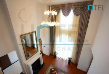 Standard A8 Villa Leewah Villas(5)