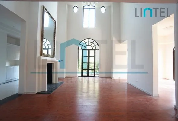 Standard A8 Villa Leewah Villas(6)