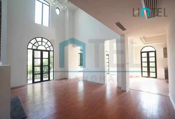 Standard A8 Villa Leewah Villas(7)