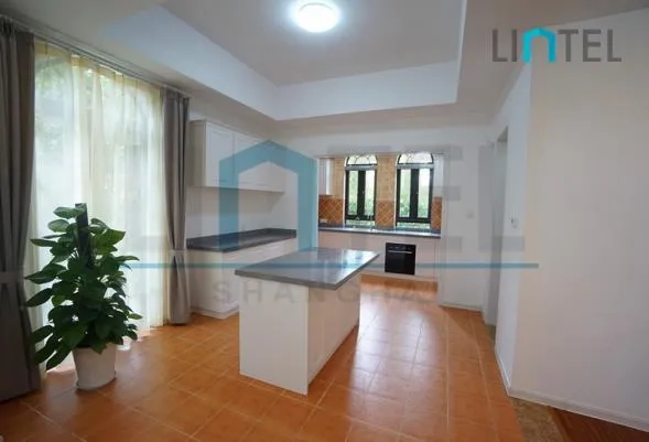 Standard A8 Villa Leewah Villas(10)