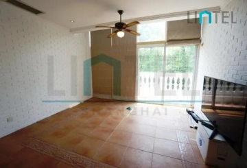 Standard B Type Villa The Emerald(11)
