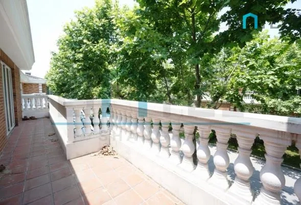 Standard B Type Villa The Emerald(12)