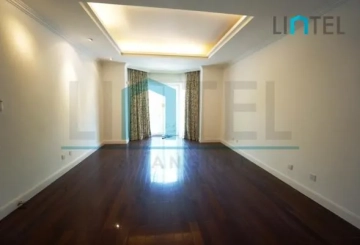 Standard B Type Villa The Emerald(13)