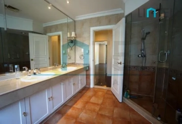 Standard B Type Villa The Emerald(16)