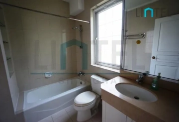 Standard B Type Villa The Emerald(18)