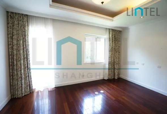 Standard B Type Villa The Emerald(19)