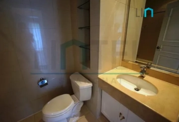 Standard B Type Villa The Emerald(21)