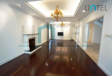 Standard B Type Villa The Emerald(3)