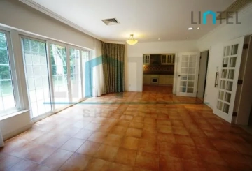 Standard B Type Villa The Emerald(5)