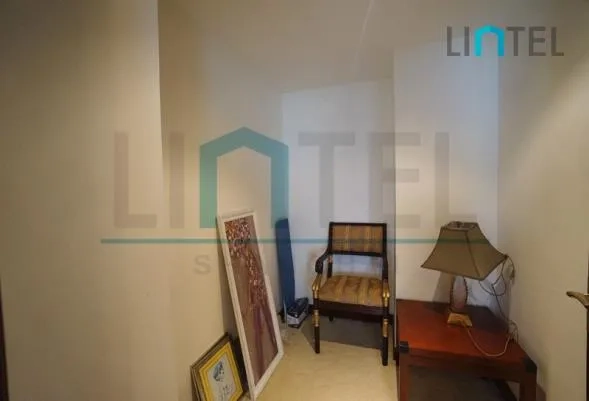 Standard B Unit Merry Apartments(14)