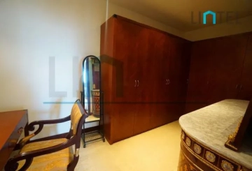 Standard B Unit Merry Apartments(8)