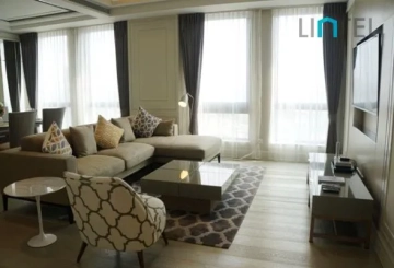 Standard B Unit Upper Riverside(2)