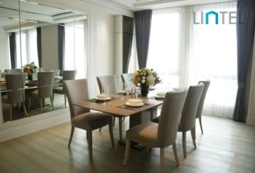 Standard B Unit Upper Riverside(3)