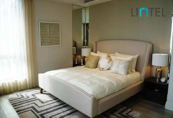 Standard B Unit Upper Riverside(7)