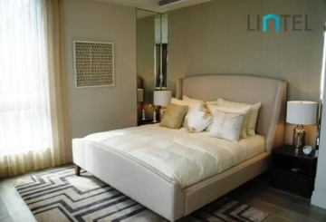 Standard B Unit Upper Riverside(7)