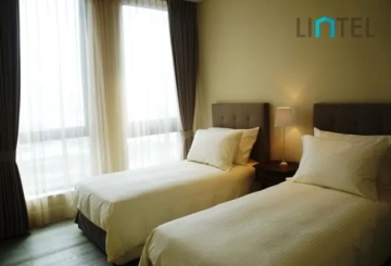 Standard B Unit Upper Riverside(10)