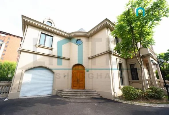 Standard B1 Villa Leewah Villas