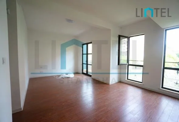 Standard B1 Villa Leewah Villas(11)