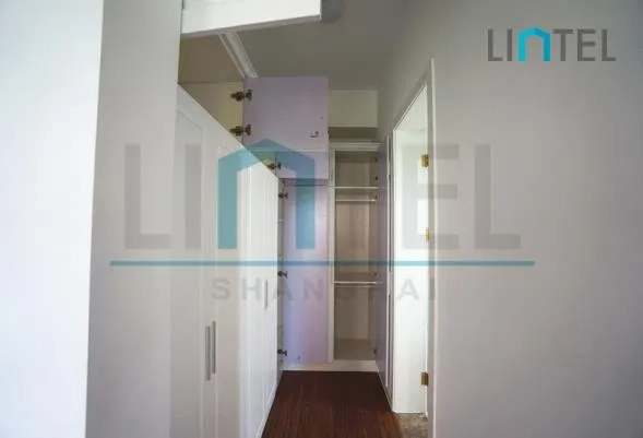 Standard B1 Villa Leewah Villas(12)
