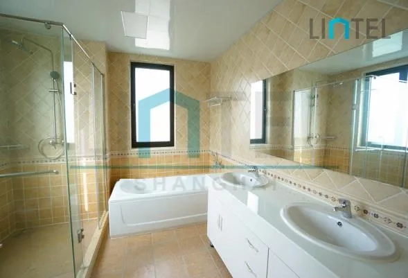 Standard B1 Villa Leewah Villas(13)