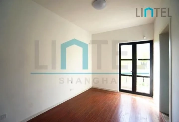 Standard B1 Villa Leewah Villas(14)