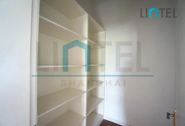Standard B1 Villa Leewah Villas(15)