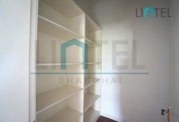 Standard B1 Villa Leewah Villas(15)