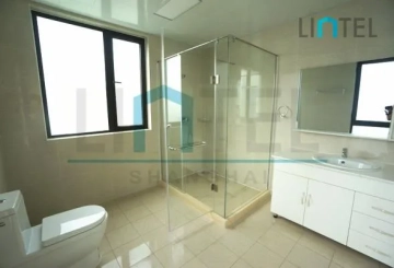 Standard B1 Villa Leewah Villas(16)