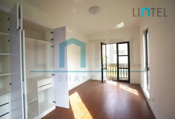 Standard B1 Villa Leewah Villas(17)