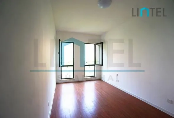 Standard B1 Villa Leewah Villas(18)