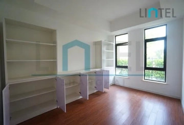 Standard B1 Villa Leewah Villas(19)