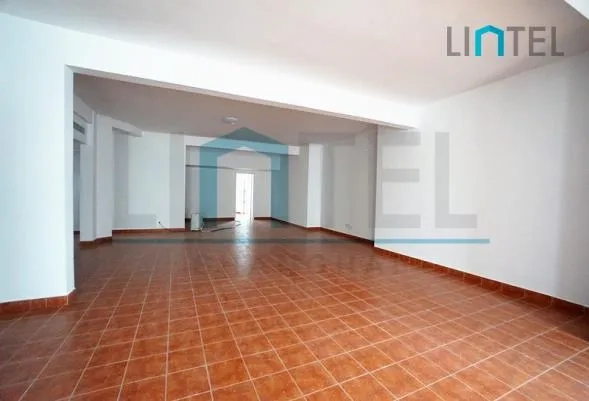 Standard B1 Villa Leewah Villas(20)