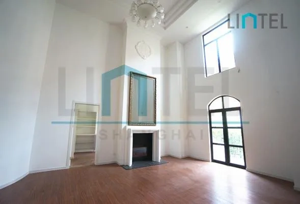 Standard B1 Villa Leewah Villas(2)