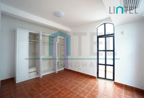 Standard B1 Villa Leewah Villas(21)