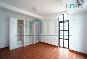 Standard B1 Villa Leewah Villas(21)
