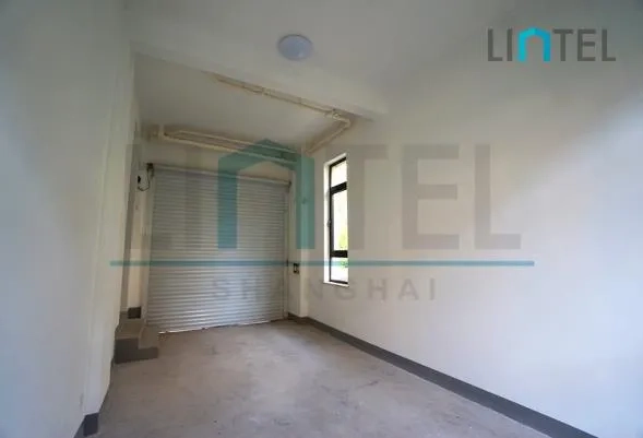 Standard B1 Villa Leewah Villas(22)
