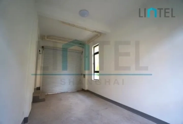 Standard B1 Villa Leewah Villas(22)