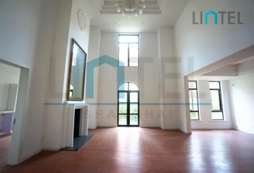 Standard B1 Villa Leewah Villas(3)