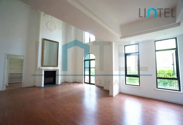 Standard B1 Villa Leewah Villas(4)