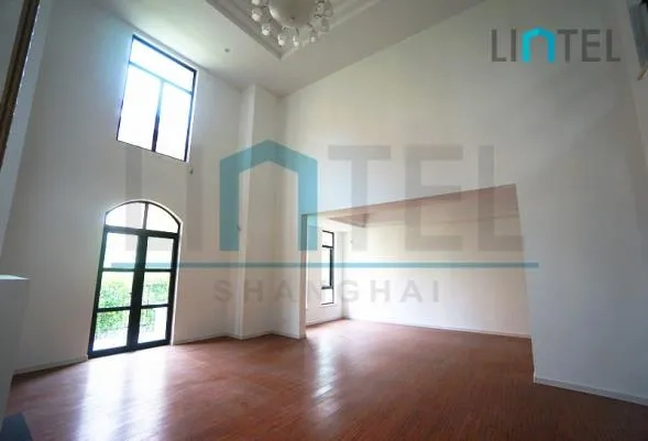 Standard B1 Villa Leewah Villas(5)