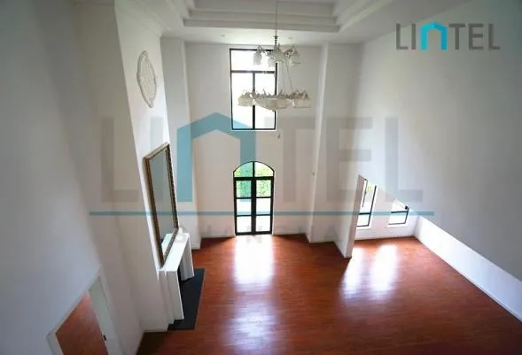 Standard B1 Villa Leewah Villas(6)