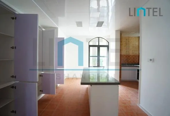 Standard B1 Villa Leewah Villas(8)
