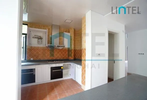 Standard B1 Villa Leewah Villas(9)