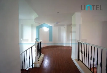 Standard B1 Villa Leewah Villas(10)