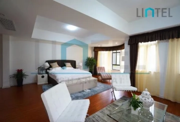 Standard B2 Villa Leewah Villas(12)
