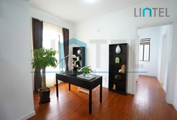 Standard B2 Villa Leewah Villas(13)