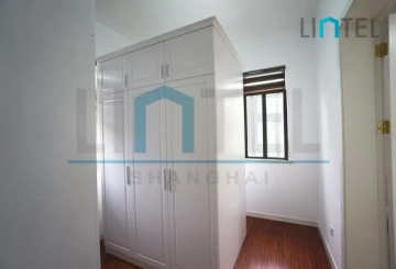 Standard B2 Villa Leewah Villas(14)